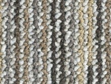 Batik 630 | Karo Halı | Balsan