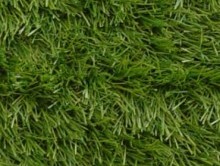 Naturel Yeşil | Çim Halı | Associated Carpets
