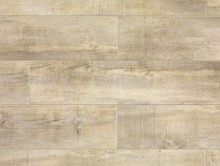Plank Denim-Wood | Pvc Yer Döşemesi | Homojen