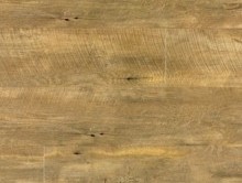 Plank Drift-Wood | Pvc Yer Döşemesi | Homojen