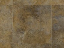 Plank Rusted-Stone | Pvc Yer Döşemesi | Homojen