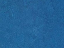 Real Lapis Lazuli | Pvc Yer Döşemesi | Homojen